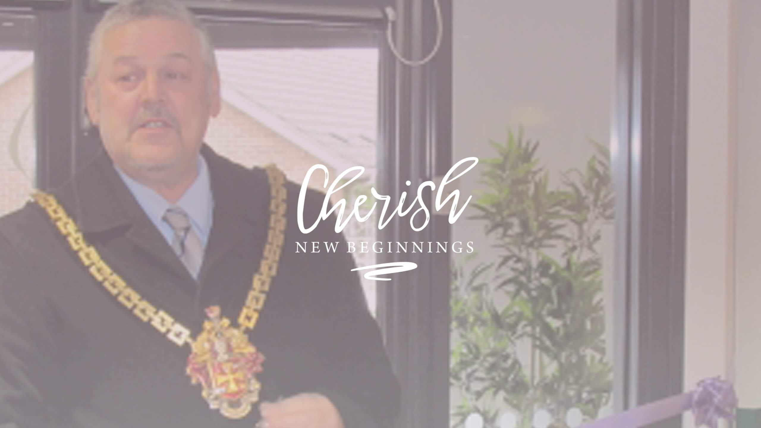 Wulfrun Rose nursing home now open MACC Care