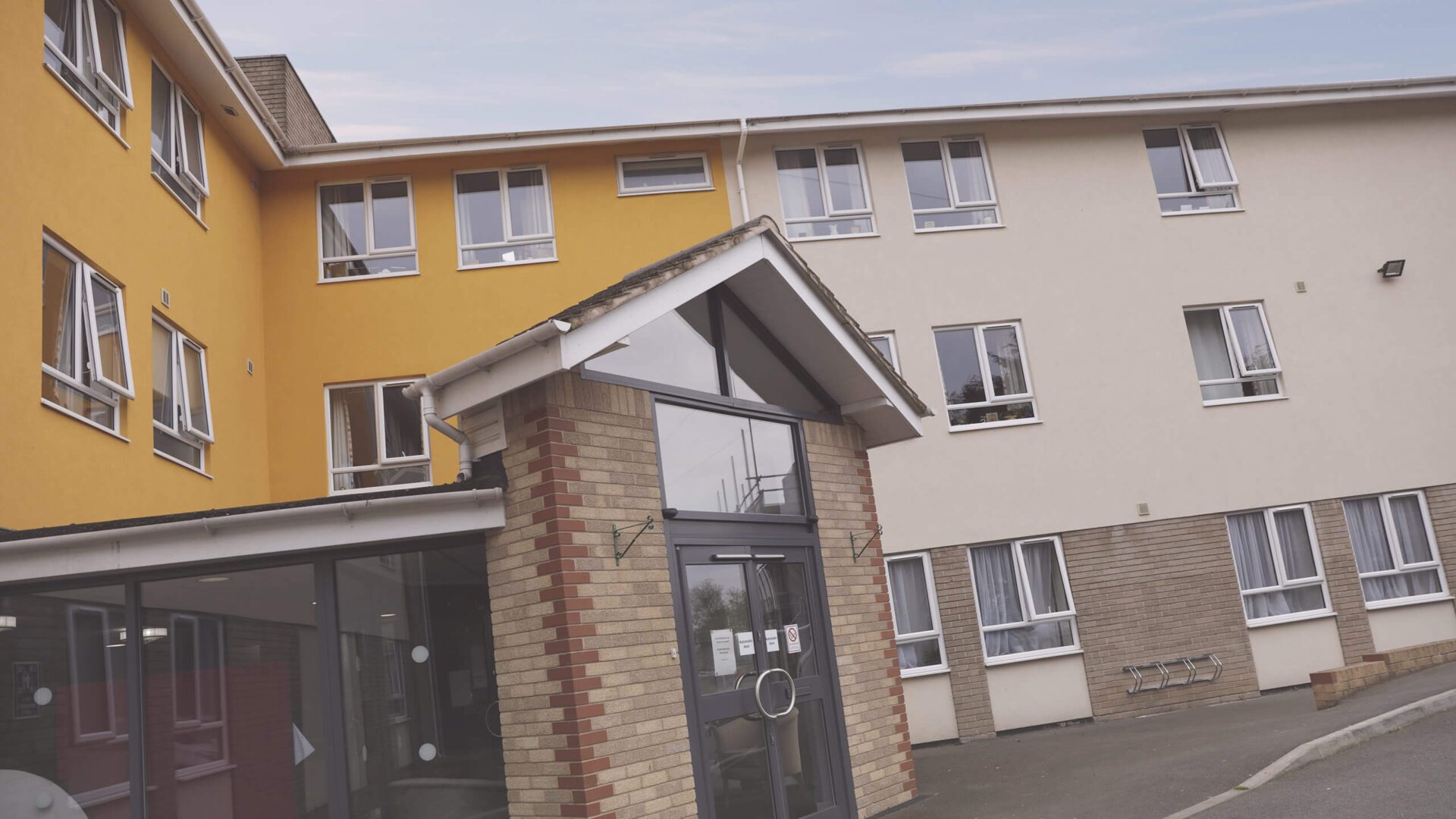 Meadow Rose gains overall ‘Green’ in its latest CQC Report. Macc Care