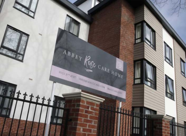 abbey-rose-care-home