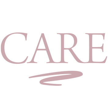 MACC Care
