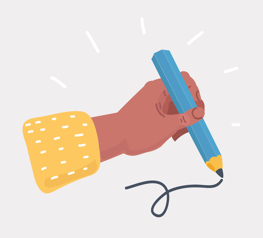 Mothers day activities - writing a letter Mothers day activities - writing a letter