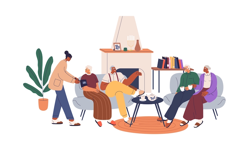 luxury accommodation luxury accommodation