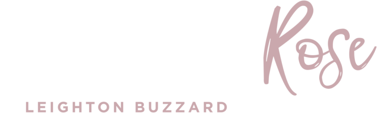 Leighton Rose - MACC Care