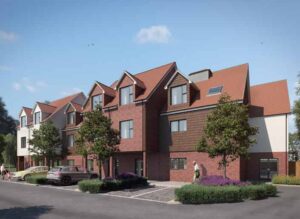 Leighton Rose - MACC Care