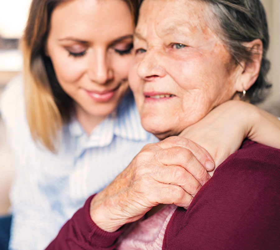 dementia awareness day studley rose care home