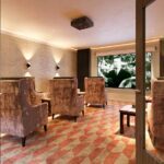 Leighton Rose - MACC Care