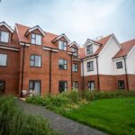 Leighton Rose - MACC Care