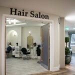 Leighton Rose - MACC Care