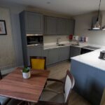 Leighton Rose - MACC Care