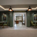 Leighton Rose - MACC Care