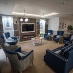 Leighton Rose - MACC Care