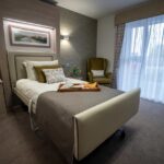 Leighton Rose - MACC Care