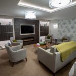 Leighton Rose - MACC Care