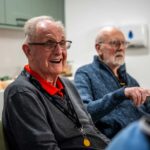 Leighton Rose - MACC Care