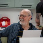 Leighton Rose - MACC Care