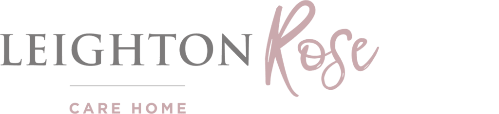 Leighton Rose - MACC Care