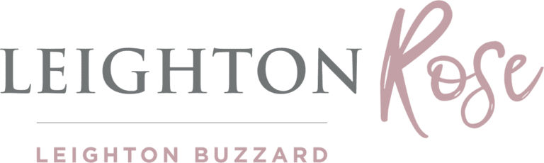 Leighton Rose - MACC Care