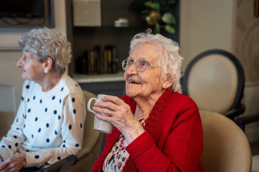 In honour of National Tea Day, we polled our residents, and took part in a tea-tasting event, to identify ‘Britain’s Best Cuppa’ – with surprising results!